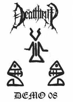The Deathtrip : Demo 2008